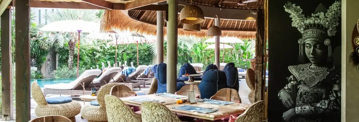 BKeto by Blue Karma Secrets