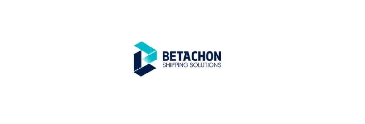 Betachon Shipping Solutions