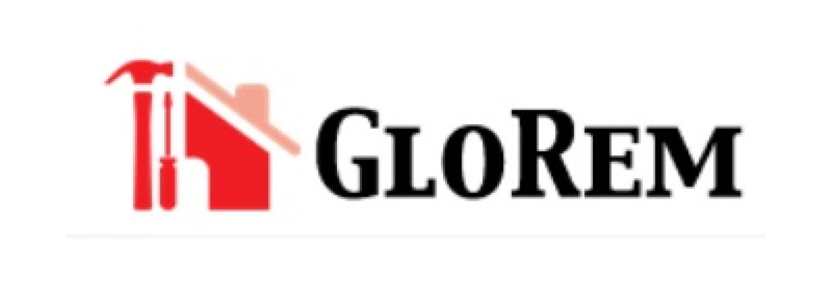 GloRem llc