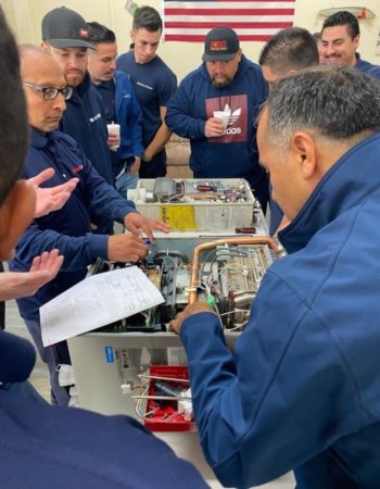 Western Rooter & Plumbing