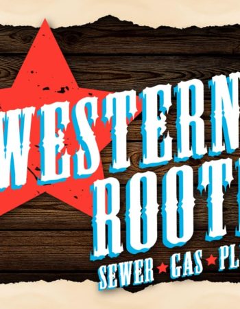 Western Rooter & Plumbing