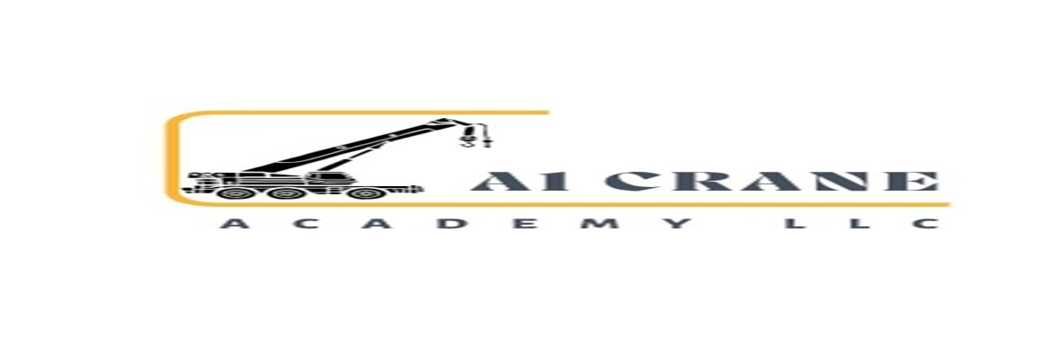 A1 Crane Academy LLC