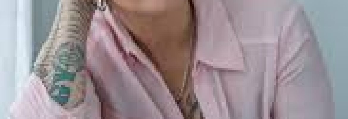 Clamon Counseling Services