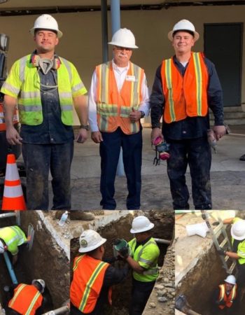 Western Rooter & Plumbing