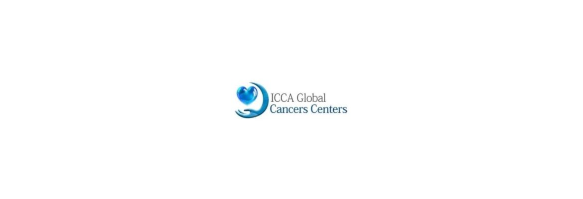Integrative Cancer Centers of America