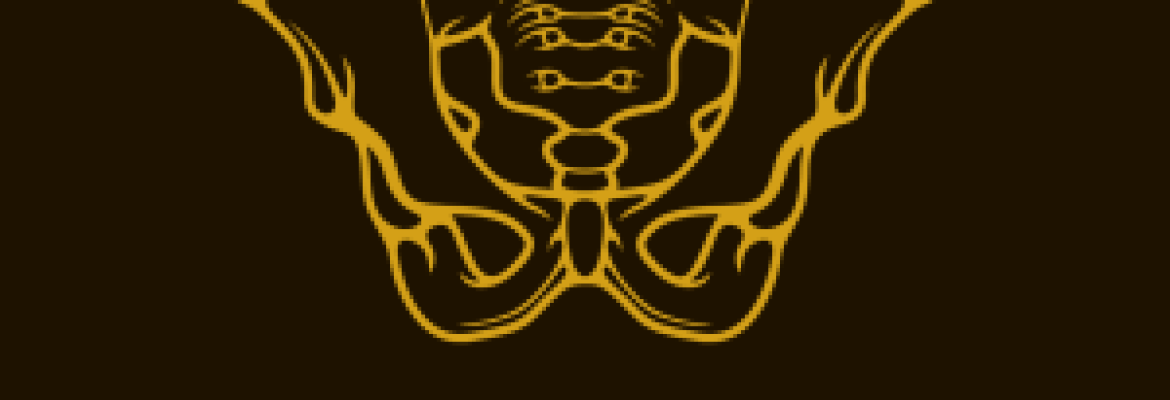 Pelvic Rehabilitation and Wellness Center