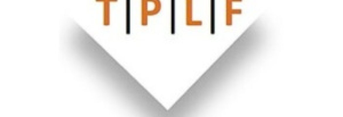 The Polasek Law Firm, PLLC