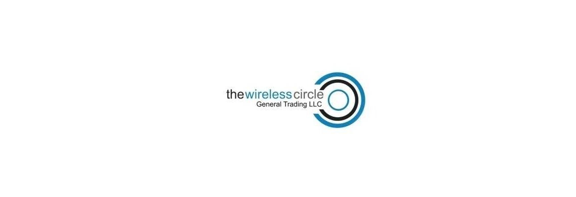 The Wireless Circle