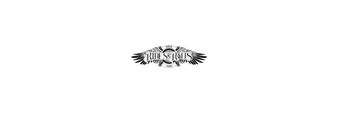 Rides R Us UK ltd