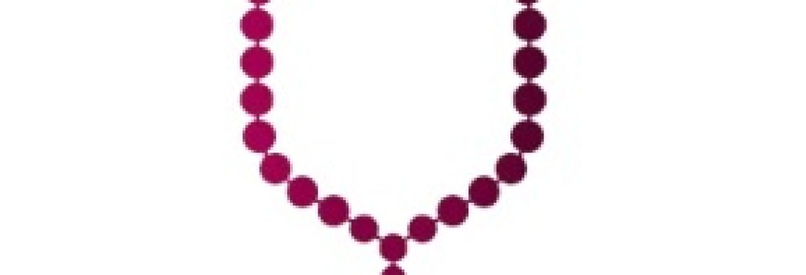 كركوشة karkoshksa