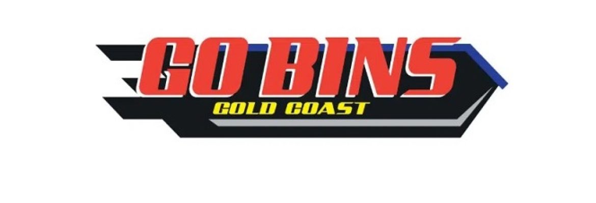 Go Bins Gold Coast