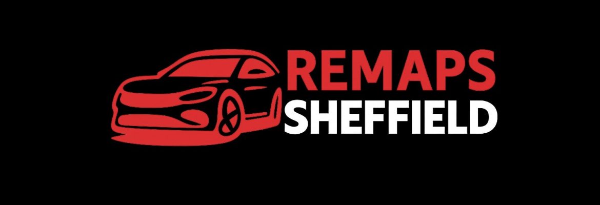 Remaps Sheffield