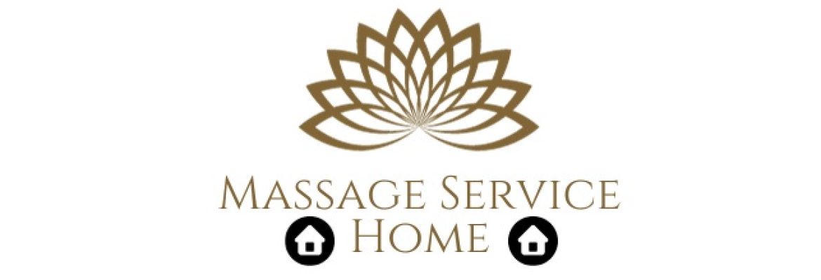 Massage Service Home Dubai