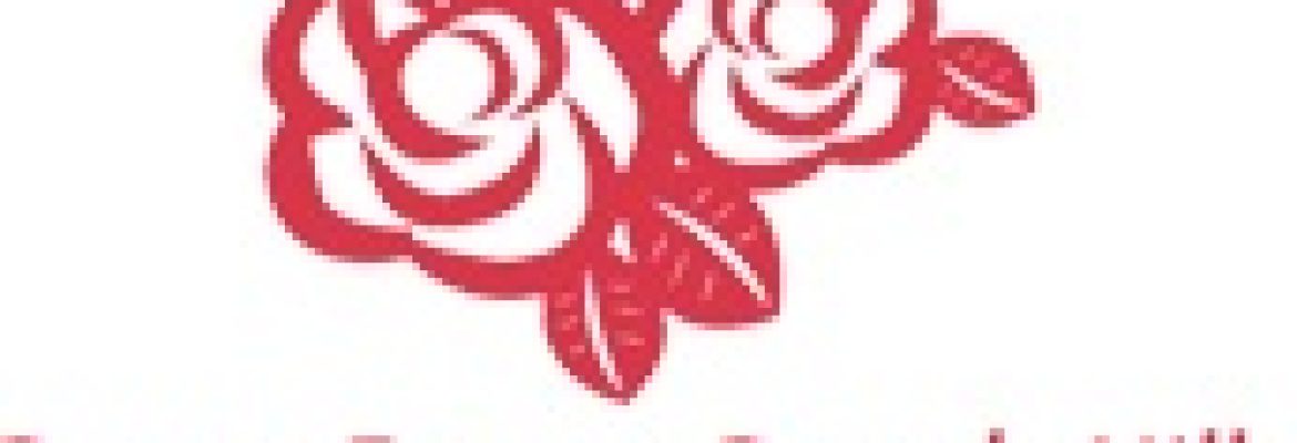 Beauty Factory Beverly Hills