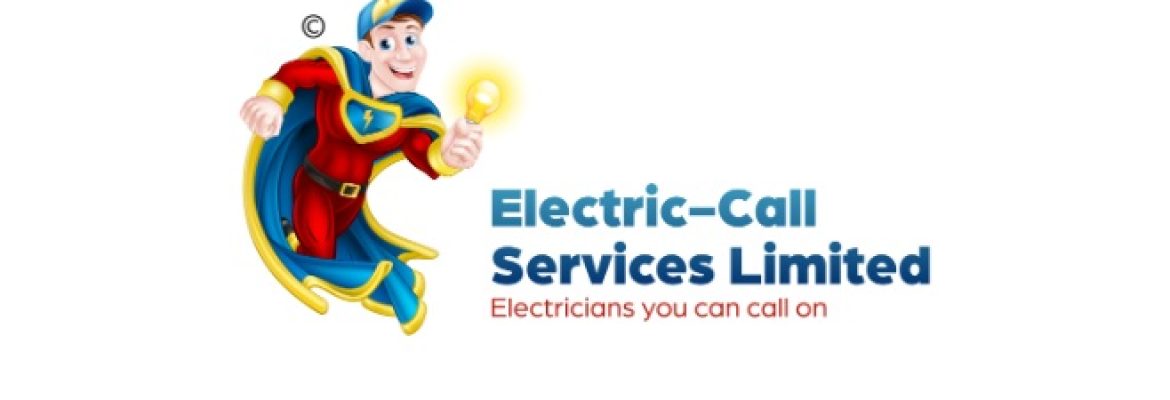 Electric-Call Services Ltd