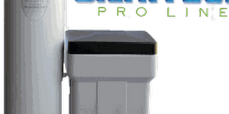 Clear Water Concepts