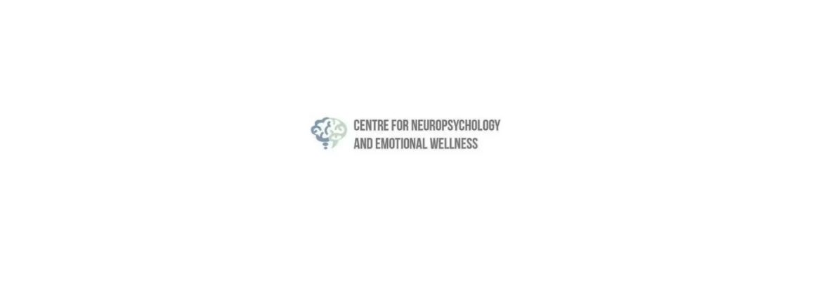 Center for Neuropsychology and Emotional Wellness