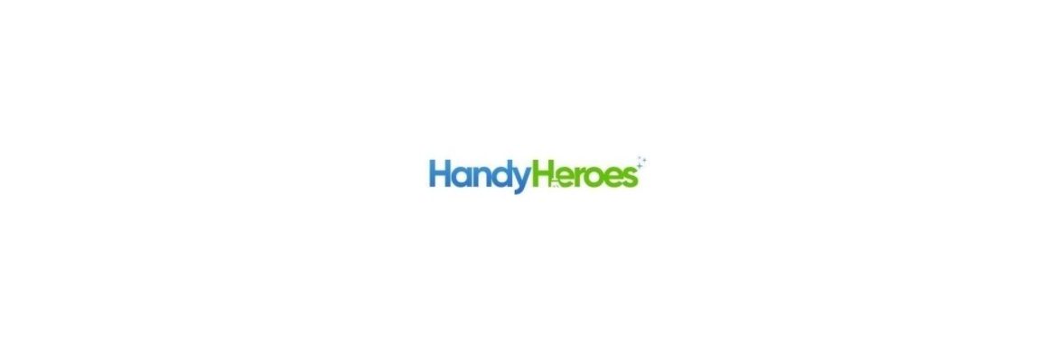 Handy Heroes AB