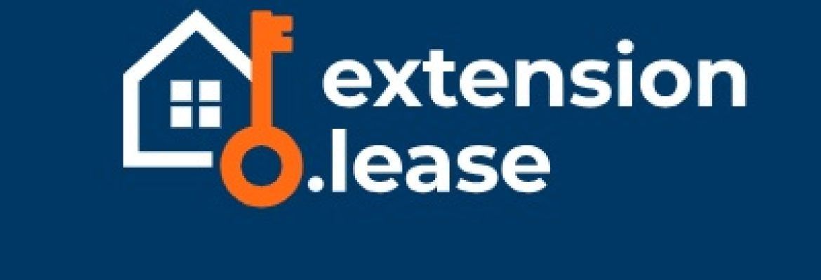 Extension.Lease