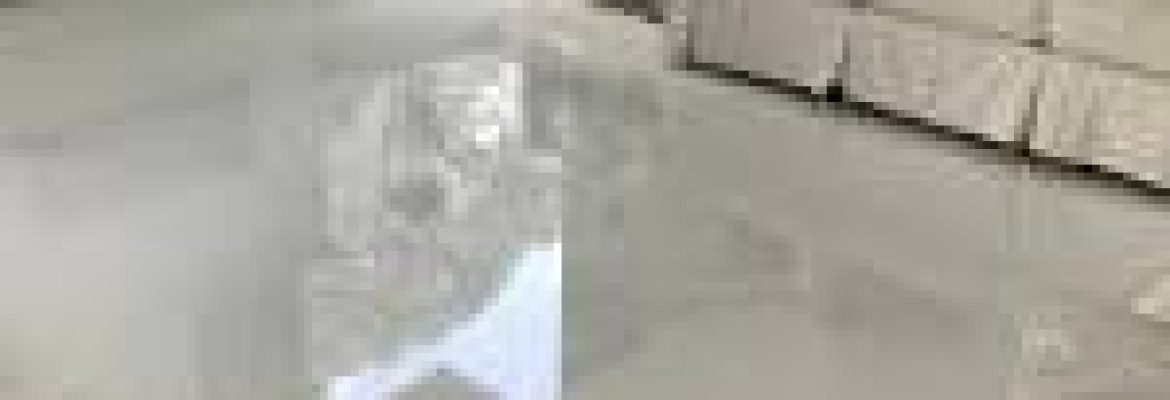 YY Epoxy Application