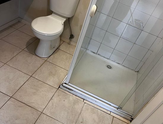 Regular Domestic Cleaning in Melbourne