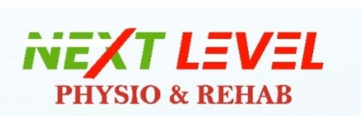 NEXT LEVEL PHYSIO & REHAB