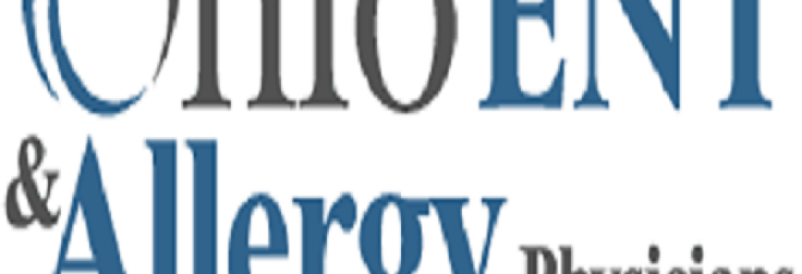 Pediatric Ent Specialist