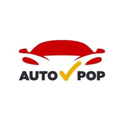 Autopop Accident Repair Centre