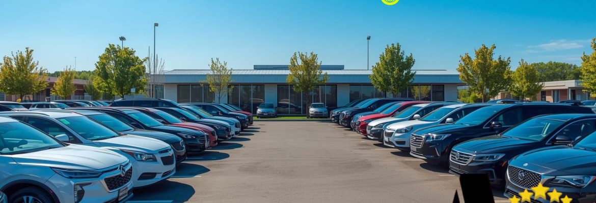 A-Team Automobile Rentals