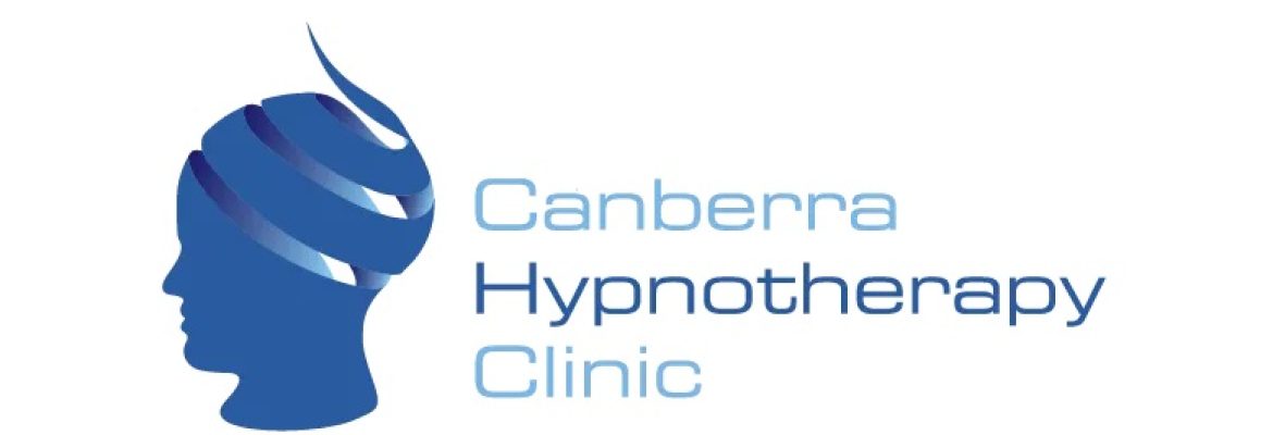 Canberra Hypnotherapy Clinic