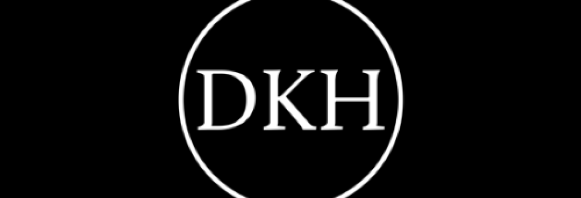 Dey King and Haria Estate Agents