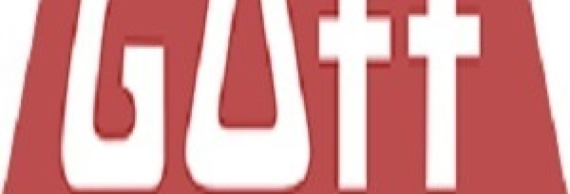 Goff Heating & Air Conditioning