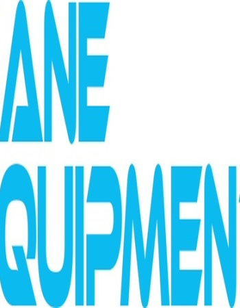 Kane Equipment