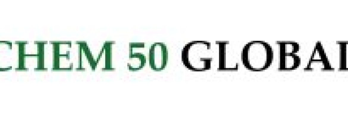 Chem 50 Global