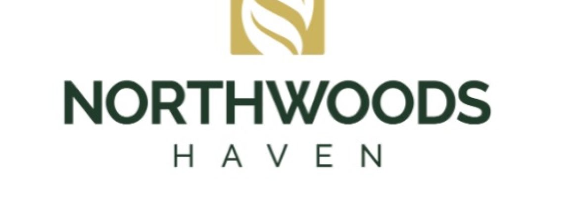 Northwoods Haven | Addiction Treatment Center MN