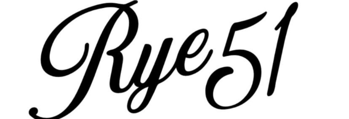 Rye 51 – Atlanta, GA | Luxury Men's Clothing & Casual Menswear