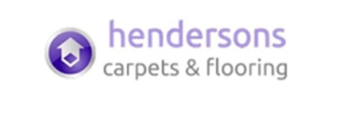 Henderson’s Carpets and Flooring