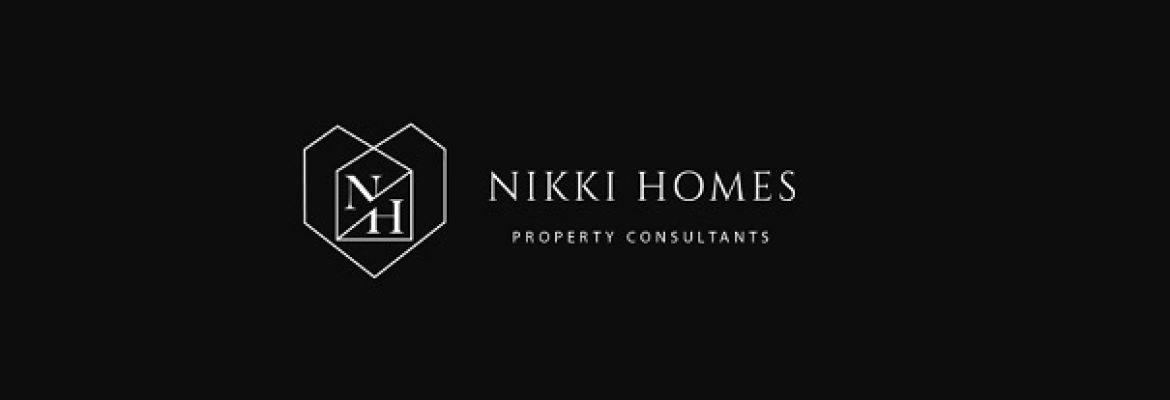 Nikki Homes