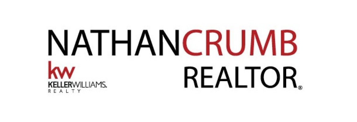 Nathan Crumb Realtor