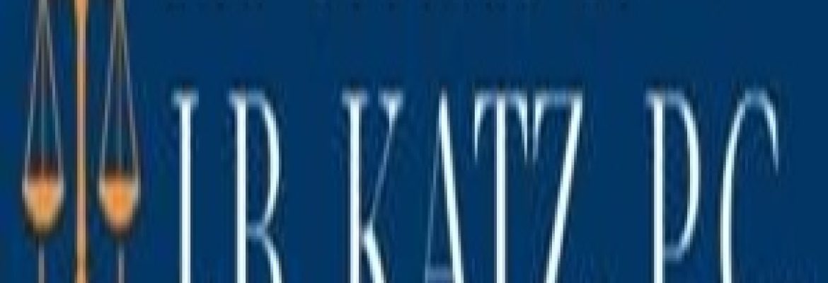 Law Offices of J.B. Katz, P.C.