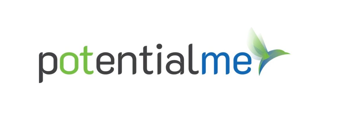 PotentialMe