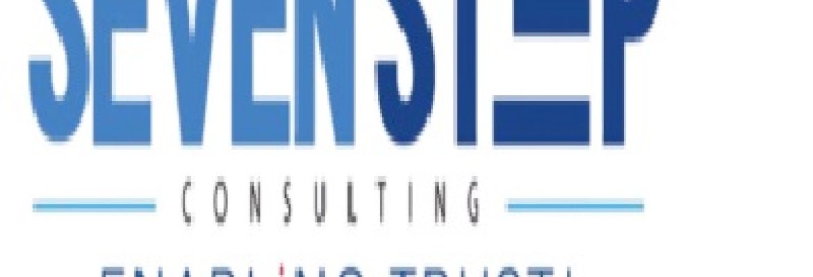 ISO 27001 Gap Analysis Checklist for Strong Security