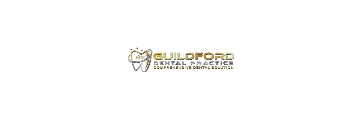 Guildford Dental Practice Ltd