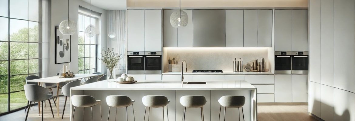 Fort Myers Realtor – Elizabeth Steele