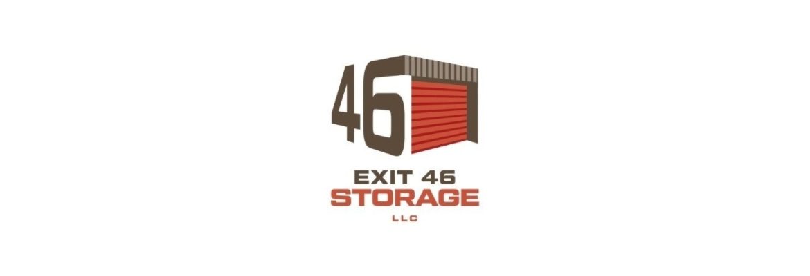 Exit 46 Storage