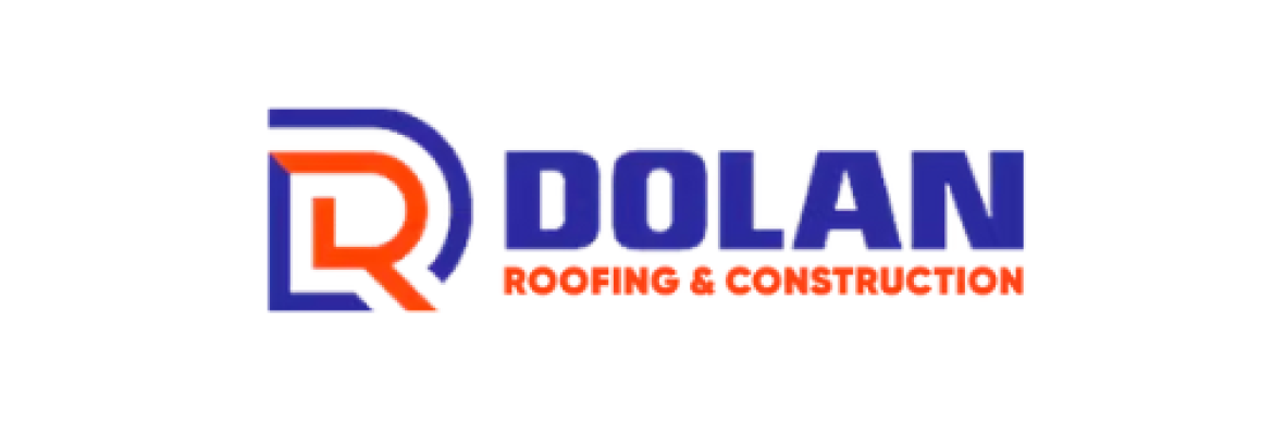 Dolan Roofing & Construction