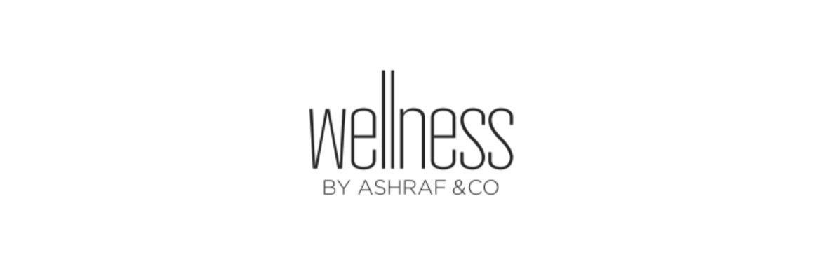 Wellness By Ashraf & Co