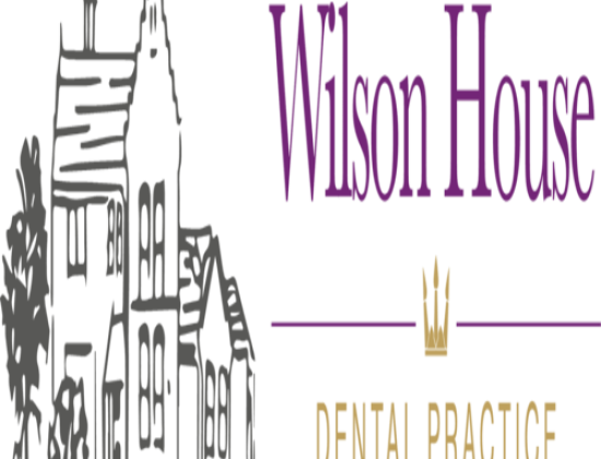 Wilson House Dental Practice