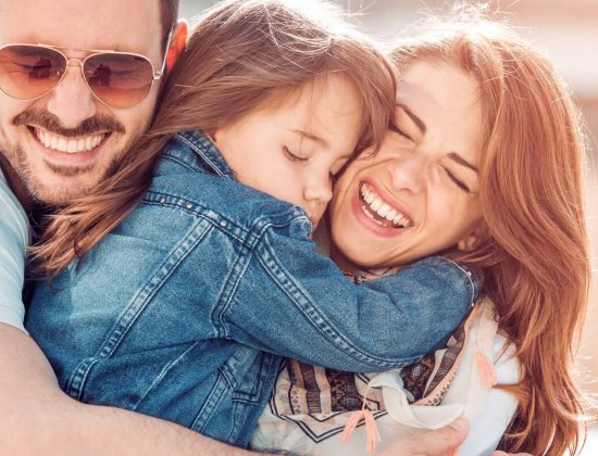 Wilson House Dental Practice