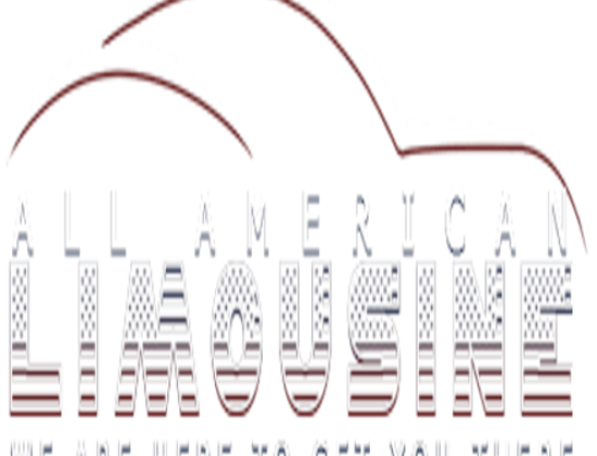 All American Limousine